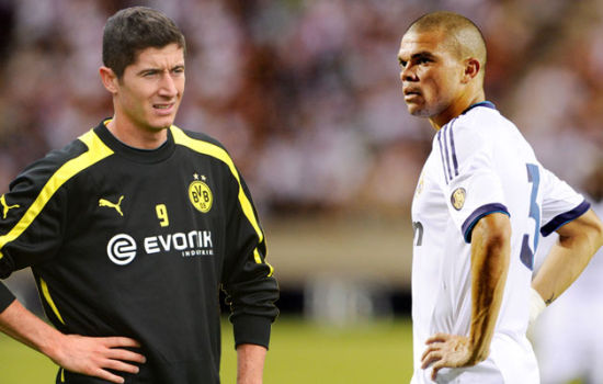 强侧边卫压 强侧边卫压