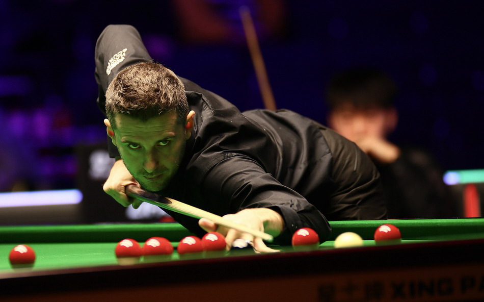 的解题方式 的解题方式