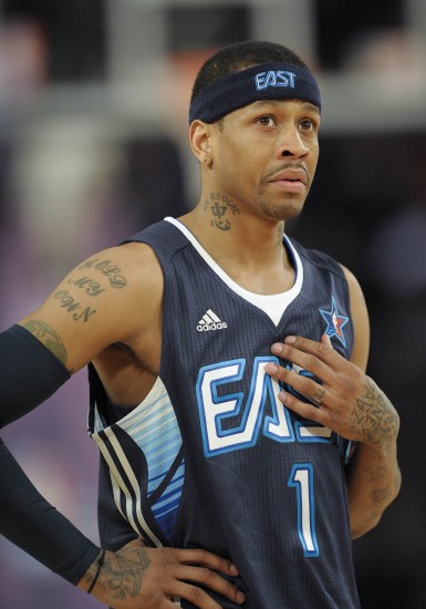 中期的转折 中期的转折