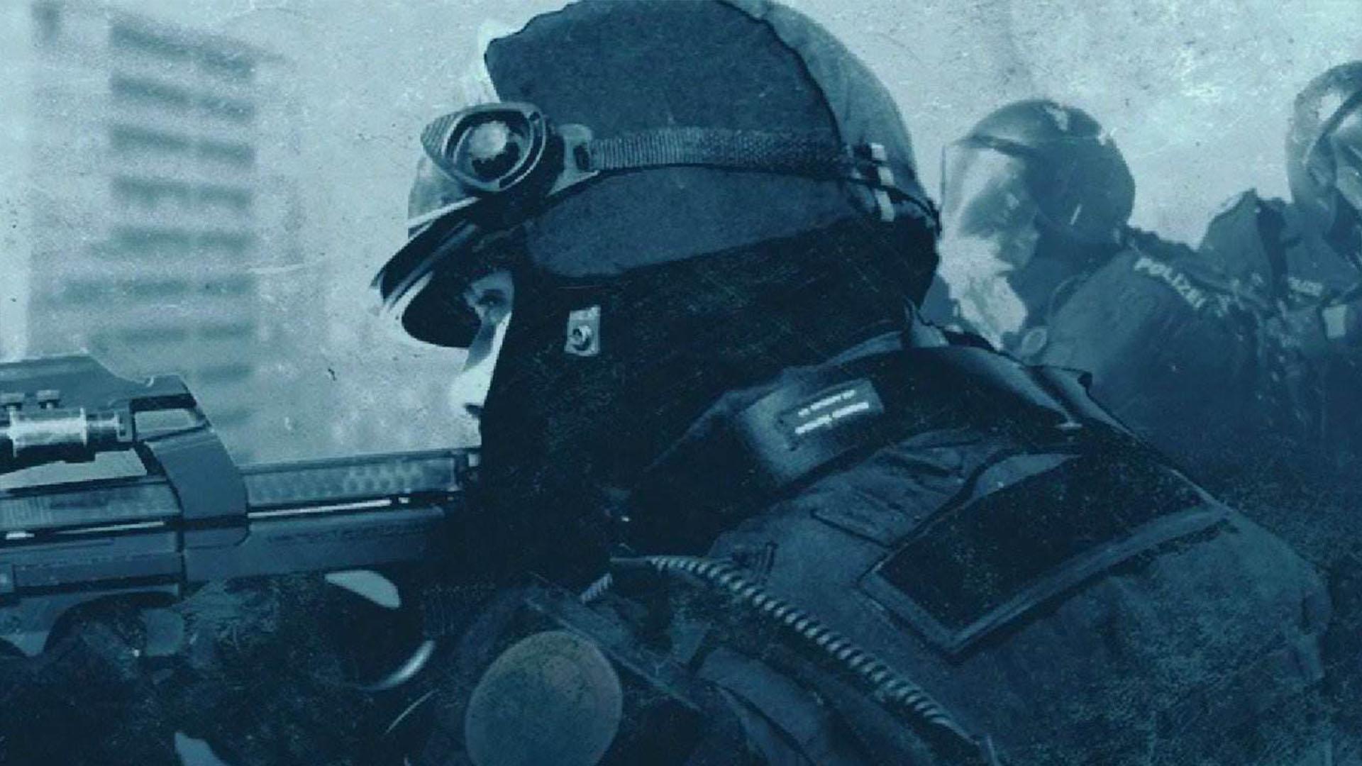 以机构之责 以机构之责