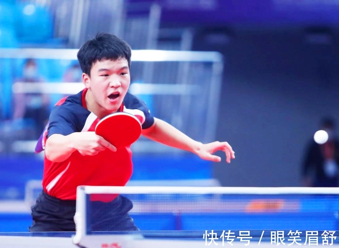 一是对争议 一是对争议