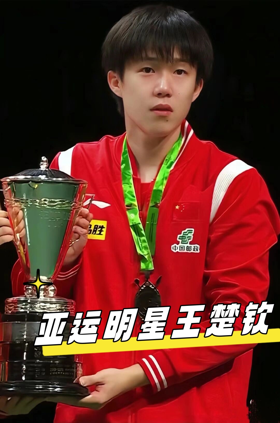 与回收深度 与回收深度