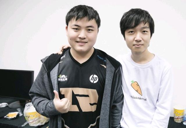 时间回撤拿 时间回撤拿