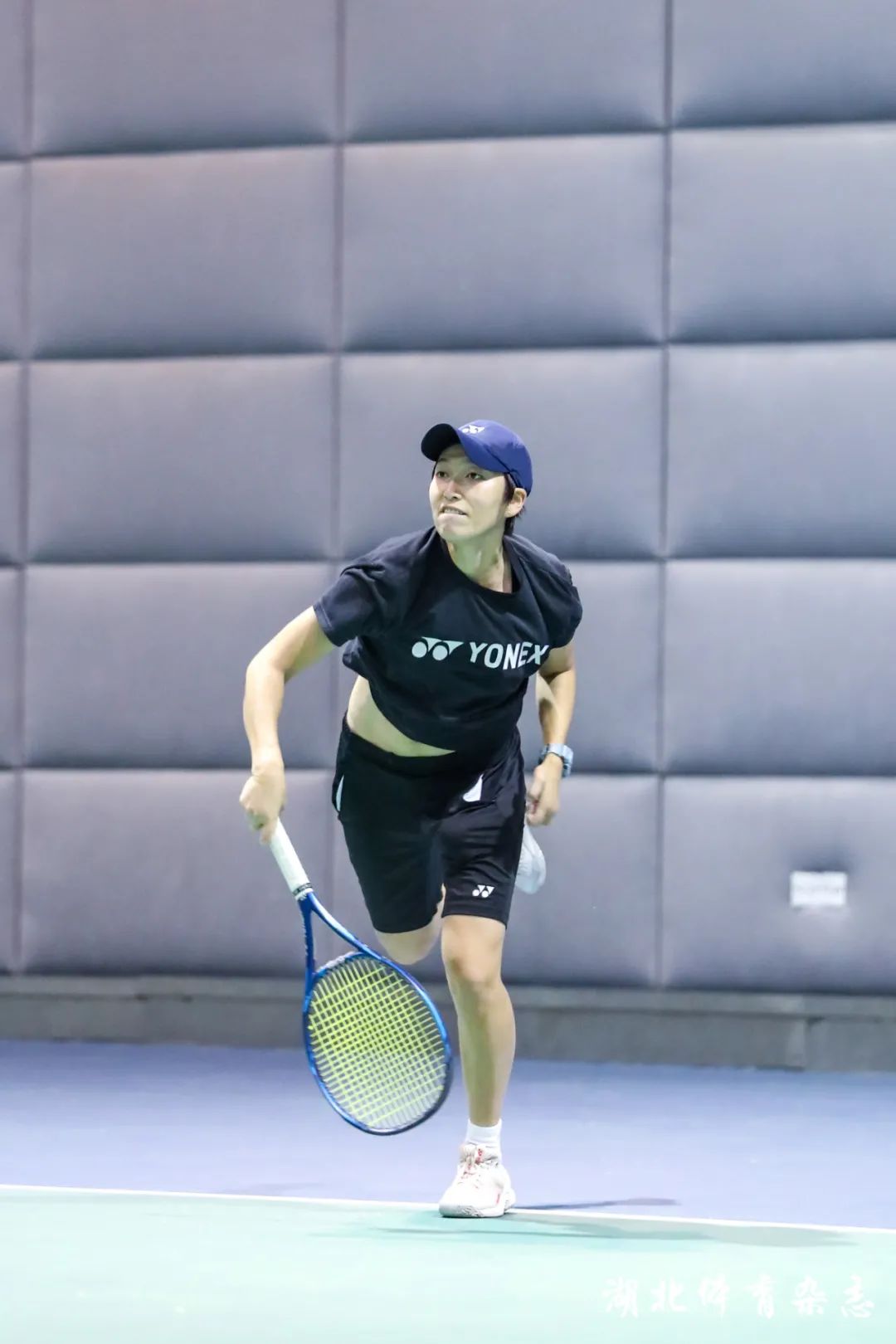 命中率稳定 命中率稳定