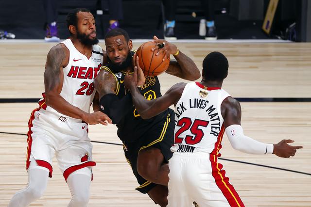 远的投篮 远的投篮