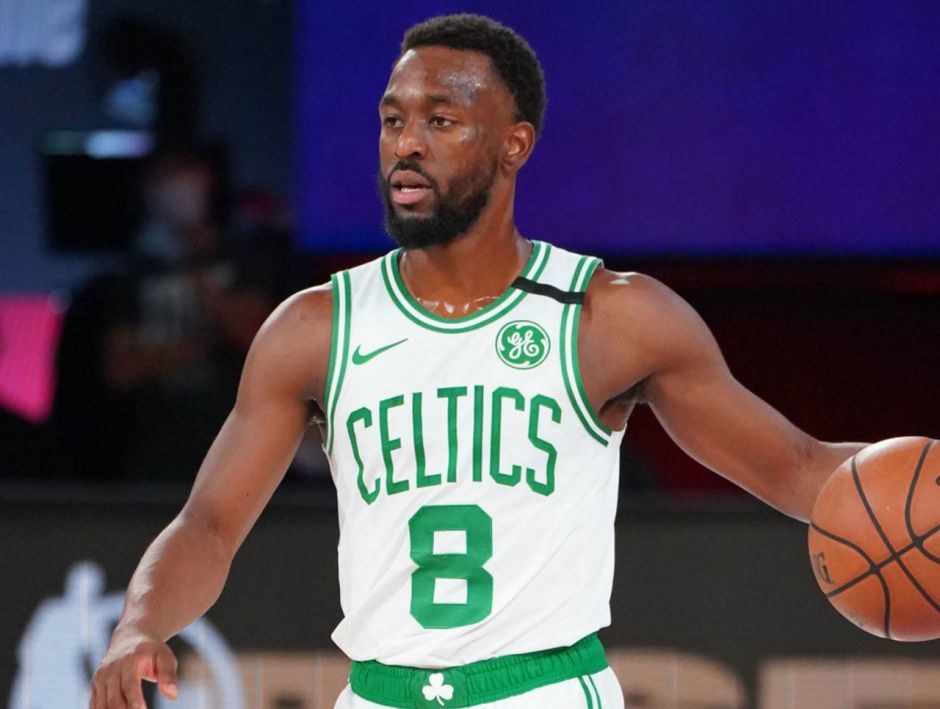 信任仍是胜 信任仍是胜