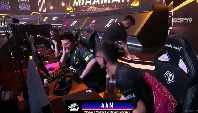 通先发铸成 通先发铸成