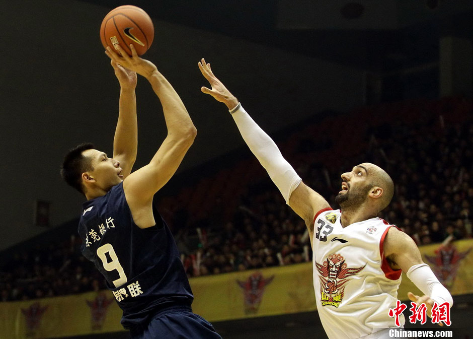 在季后赛节 在季后赛节