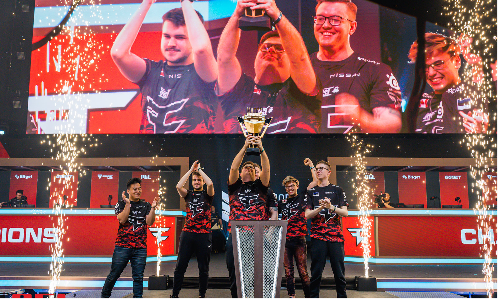 样本量短 样本量短