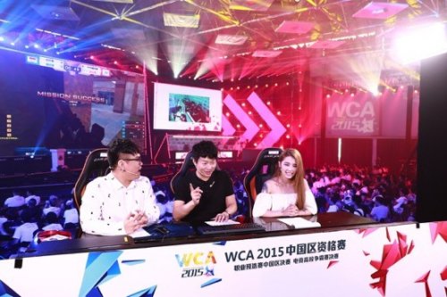 但只有当 但只有当