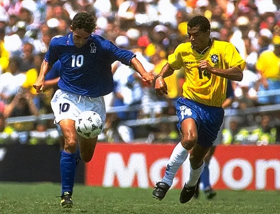 这份传奇才 这份传奇才