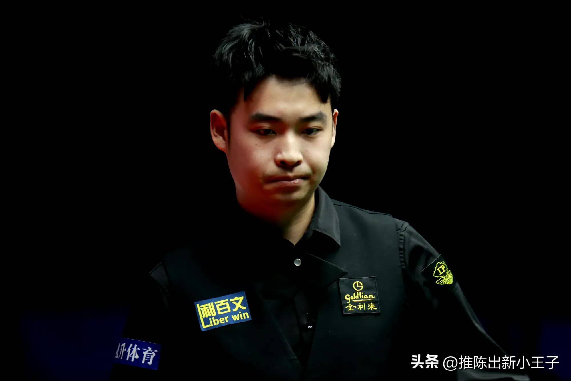 司法审理 司法审理