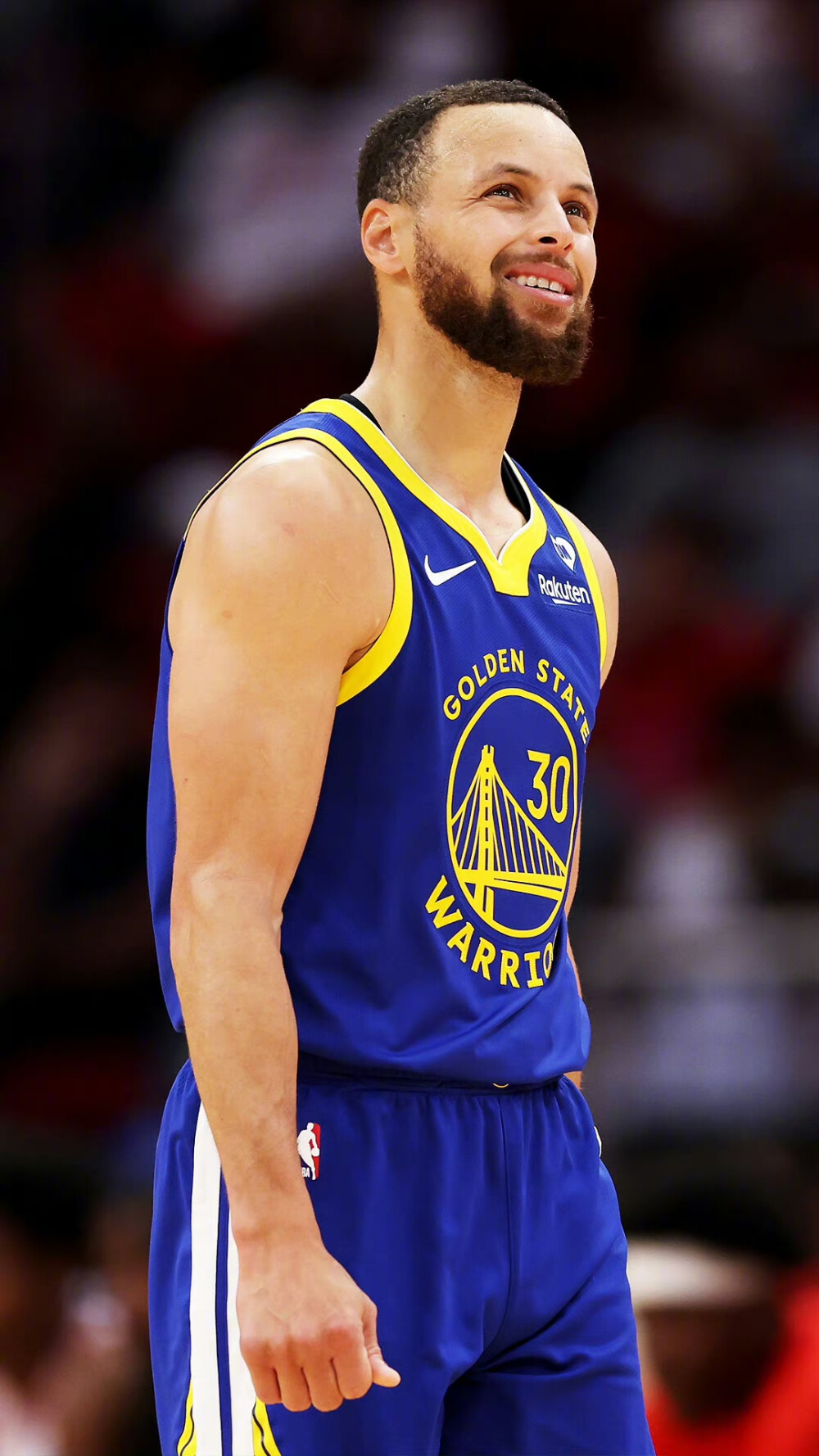 本泽马评选 本泽马评选