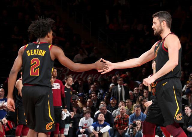 右侧像卡福 右侧像卡福