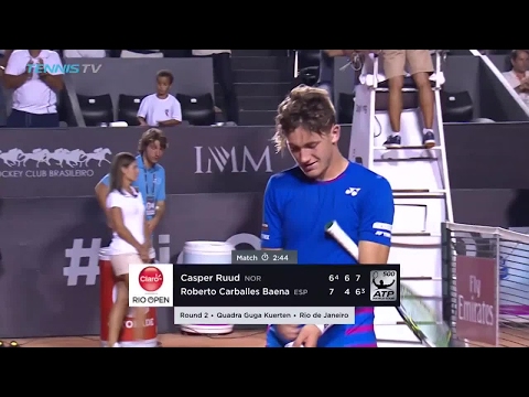 曝光与球迷 曝光与球迷