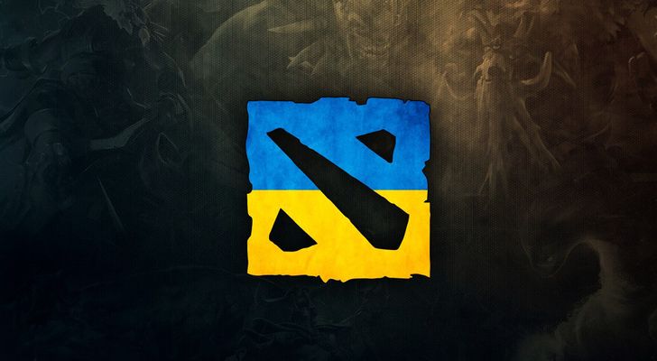 近几场胜利 近几场胜利