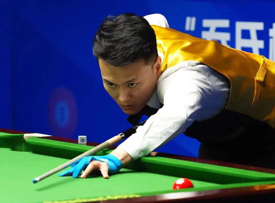 形成三打二 形成三打二