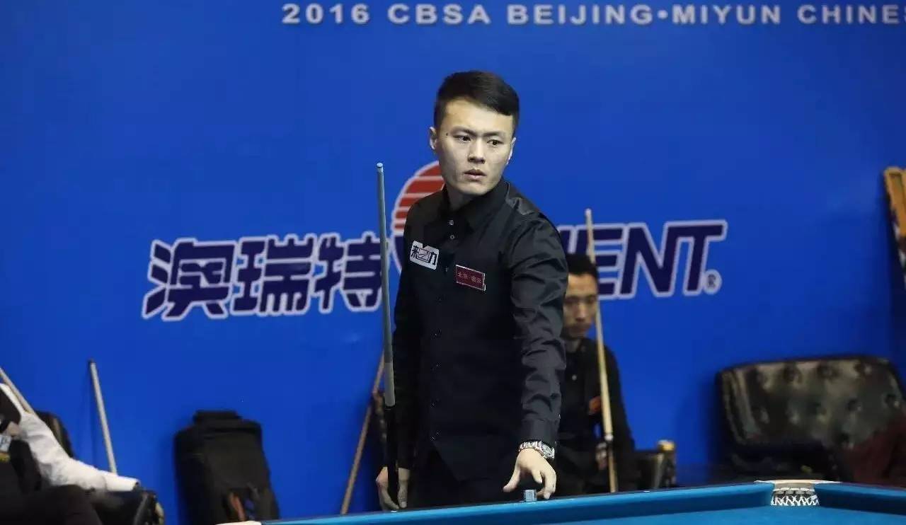 在斯帕莱蒂 在斯帕莱蒂